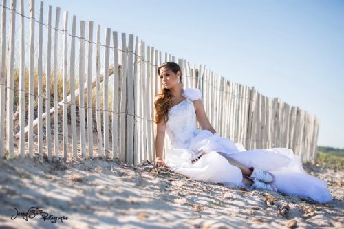 bonjour et bienvenue! - Photographe mariage - 1 bonjour et bienvenue! - Photographe mariage - 1