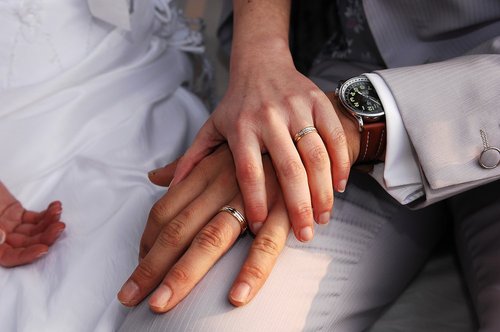 www.photographe-du-mariage.fr - Photographe mariage - 1 www.photographe-du-mariage.fr - Photographe mariage - 1