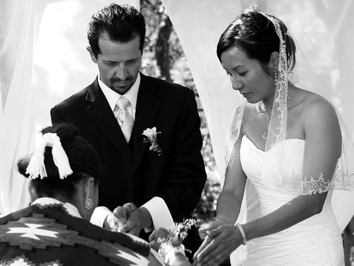 www.photographe-du-mariage.fr - Photographe mariage - 2 www.photographe-du-mariage.fr - Photographe mariage - 2