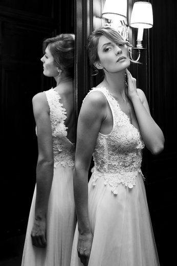 Samantha Pastoor Photographe - Photographe mariage - 2 Samantha Pastoor Photographe - Photographe mariage - 2