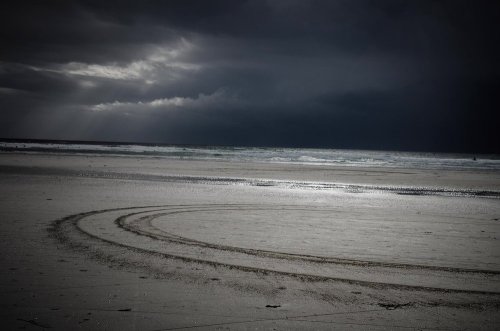Arnaud Carette - Photographe - Photographe - 2 Arnaud Carette - Photographe - Photographe - 2