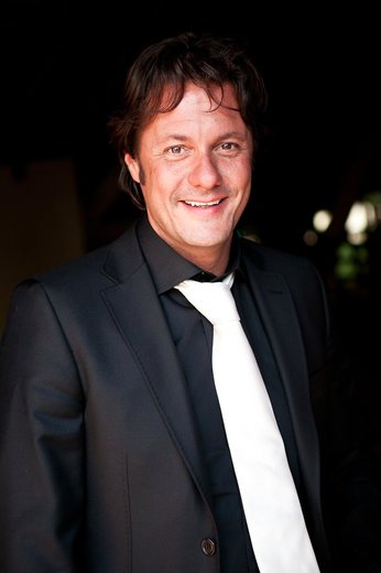 Carl Rouberg - Photographe - Photographe - 1 Carl Rouberg - Photographe - Photographe - 1