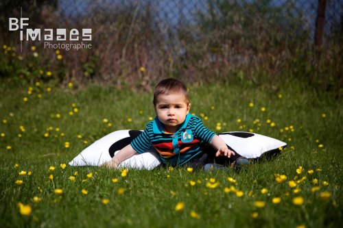 BFimages - Photographe mariage - 2 BFimages - Photographe mariage - 2
