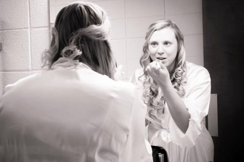 Eilean & Jules | Photographie - Photographe mariage - 1 Eilean & Jules | Photographie - Photographe mariage - 1
