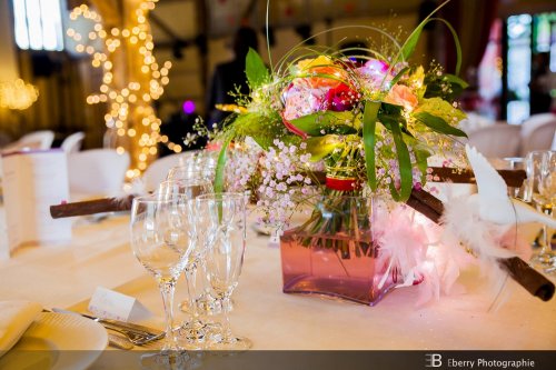 Eberry Photographie - Photographe mariage - 2 Eberry Photographie - Photographe mariage - 2