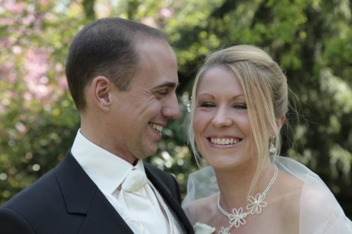 Form'AVI - Photographie - Photographe mariage - 2 Form'AVI - Photographie - Photographe mariage - 2