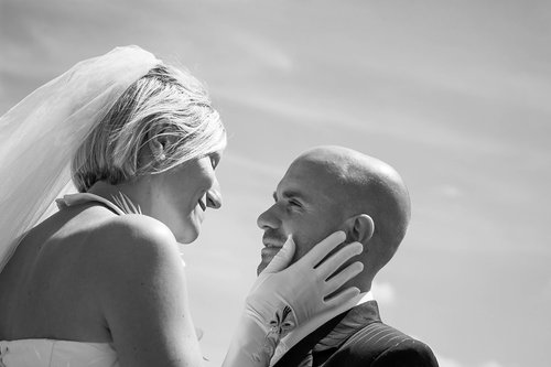 Laura.B photographe - Photographe mariage - 1 Laura.B photographe - Photographe mariage - 1
