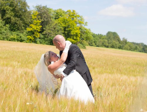 Laura.B photographe - Photographe mariage - 2 Laura.B photographe - Photographe mariage - 2