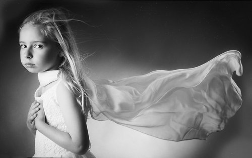 photo william B - Photographe mariage - 2 photo william B - Photographe mariage - 2