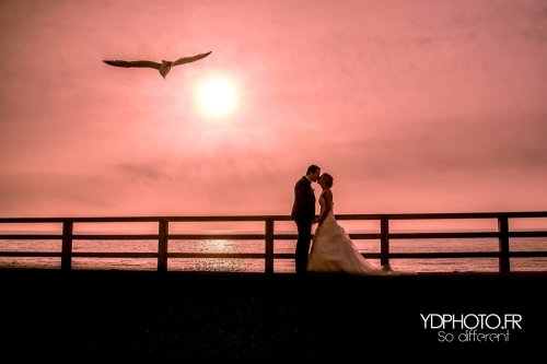 dauvergne yoann - Photographe mariage - 2 dauvergne yoann - Photographe mariage - 2