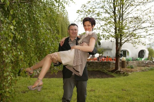 CLOTAIREF STUDIO - Photographe mariage - 2 CLOTAIREF STUDIO - Photographe mariage - 2