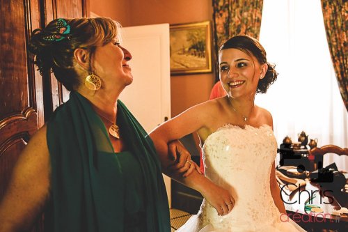 www.photographe-33.fr - Photographe mariage - 2 www.photographe-33.fr - Photographe mariage - 2