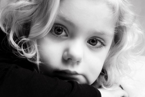 Aurore Duguet Photographe - Photographe - 2 Aurore Duguet Photographe - Photographe - 2
