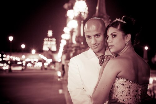 Studio Althyc photographie - Photographe mariage - 2 Studio Althyc photographie - Photographe mariage - 2