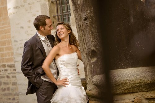 STEVE ROUX Photographe - Photographe mariage - 2 STEVE ROUX Photographe - Photographe mariage - 2