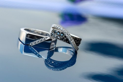 STEVE ROUX Photographe - Photographe mariage - 1 STEVE ROUX Photographe - Photographe mariage - 1