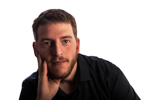 Sébastien Mignot - Photographe - 2 Sébastien Mignot - Photographe - 2