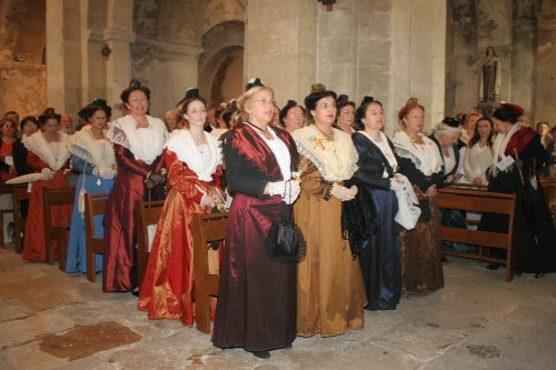 Photographe mariage - Denys Turrier - photo 28