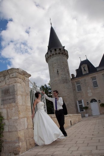 bordeaux photo service - Photographe mariage - 1 bordeaux photo service - Photographe mariage - 1