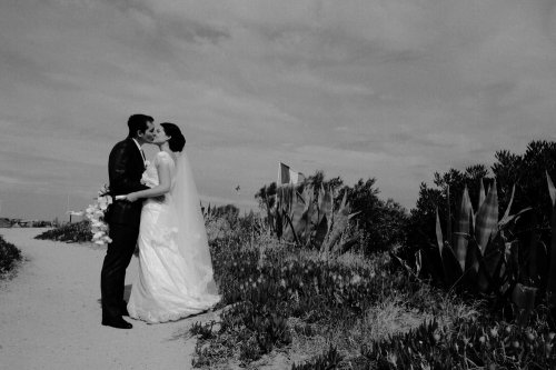 Photographe mariage - franck guerin - photo 24