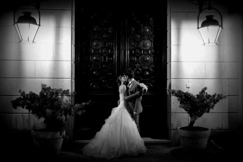 Emmanuel Cebrero Photographe - Photographe mariage - 2 Emmanuel Cebrero Photographe - Photographe mariage - 2