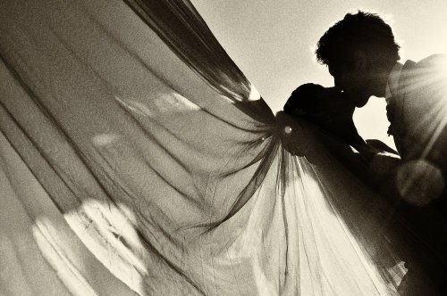 Emmanuel Cebrero Photographe - Photographe mariage - 1 Emmanuel Cebrero Photographe - Photographe mariage - 1