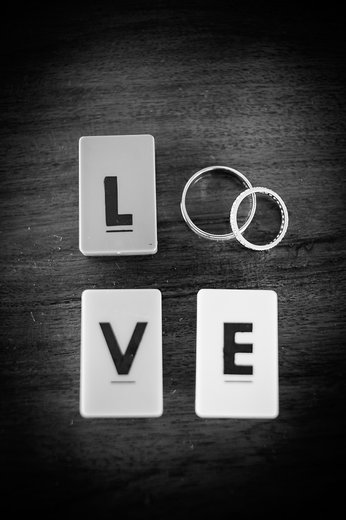 Sweet Focus Production - Photographe mariage - 1 Sweet Focus Production - Photographe mariage - 1