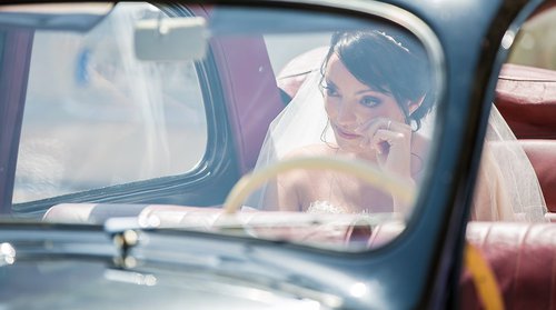 INbw - Photographe mariage - 1 INbw - Photographe mariage - 1