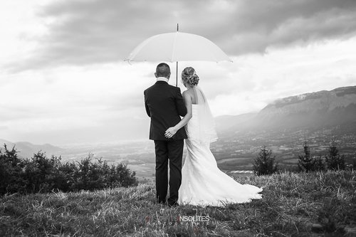 Instants Insolites.fr - Photographe mariage - 1 Instants Insolites.fr - Photographe mariage - 1