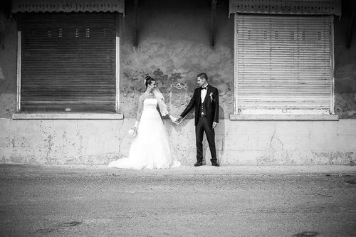Cédric Nicolle Photographe - Photographe mariage - 2 Cédric Nicolle Photographe - Photographe mariage - 2