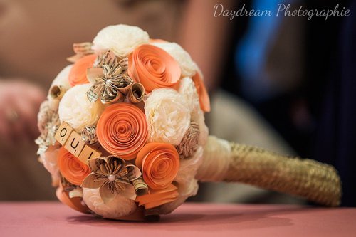 SCHRAM Olivier - Photographe mariage - 2 SCHRAM Olivier - Photographe mariage - 2