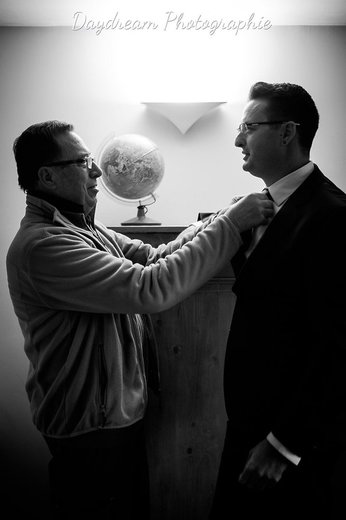 SCHRAM Olivier - Photographe mariage - 1 SCHRAM Olivier - Photographe mariage - 1