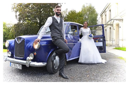 malengrez photographe vidéaste - Photographe mariage - 1 malengrez photographe vidéaste - Photographe mariage - 1