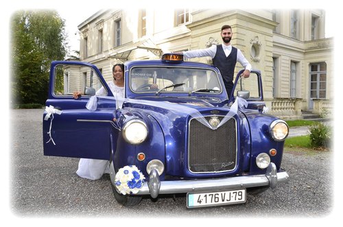 malengrez photographe vidéaste - Photographe mariage - 2 malengrez photographe vidéaste - Photographe mariage - 2