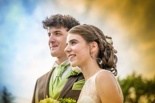 Christian Herzog Photographie - Photographe mariage - 1 Christian Herzog Photographie - Photographe mariage - 1