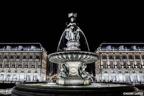 MAXIME GAUTIER - Photographe mariage - 1 MAXIME GAUTIER - Photographe mariage - 1