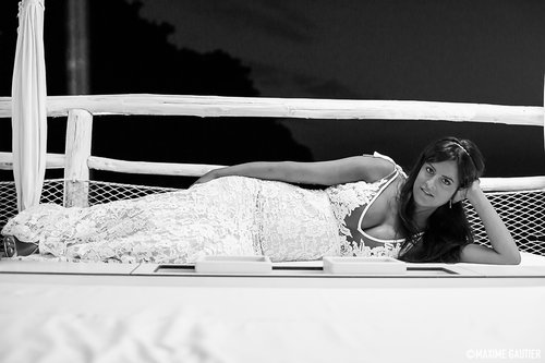 MAXIME GAUTIER - Photographe mariage - 2 MAXIME GAUTIER - Photographe mariage - 2