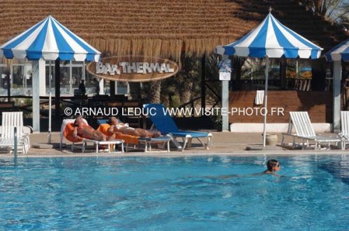 visite-photo - Photographe - 1 visite-photo - Photographe - 1