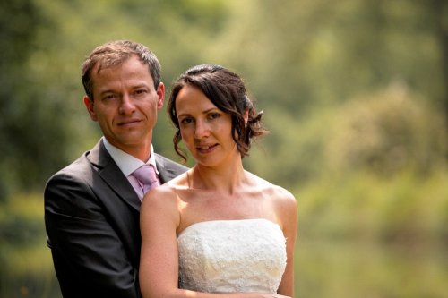FotoArt57 Alain Garsia - Photographe mariage - 2 FotoArt57 Alain Garsia - Photographe mariage - 2