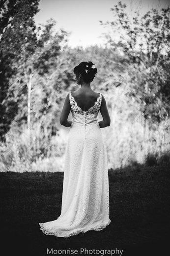 moonrise photography - Photographe mariage - 1 moonrise photography - Photographe mariage - 1