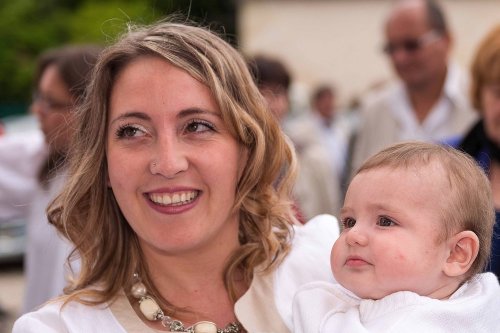 Serge DUBOUILH, Photographe - Photographe mariage - 2 Serge DUBOUILH, Photographe - Photographe mariage - 2
