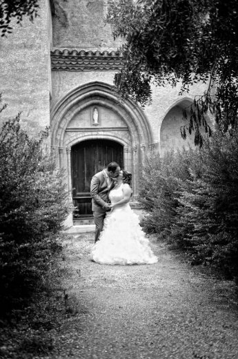 Photographe mariage - Philippe Agopian - photo 111