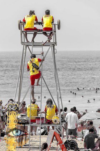 Lionel Gams Photographie - Photographe - 1 Lionel Gams Photographie - Photographe - 1