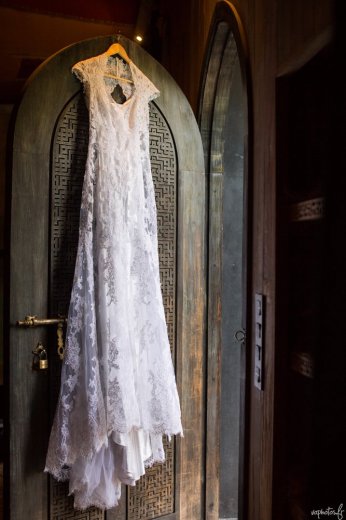 Pascal Vo Photography - Photographe mariage - 2 Pascal Vo Photography - Photographe mariage - 2