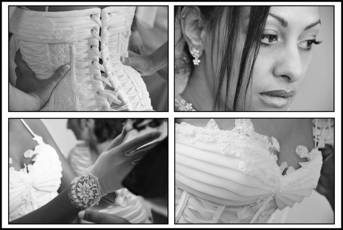 Service Image - Photographe mariage - 1 Service Image - Photographe mariage - 1