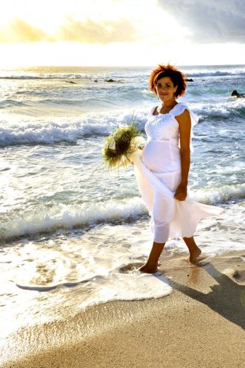 Service Image - Photographe mariage - 2 Service Image - Photographe mariage - 2