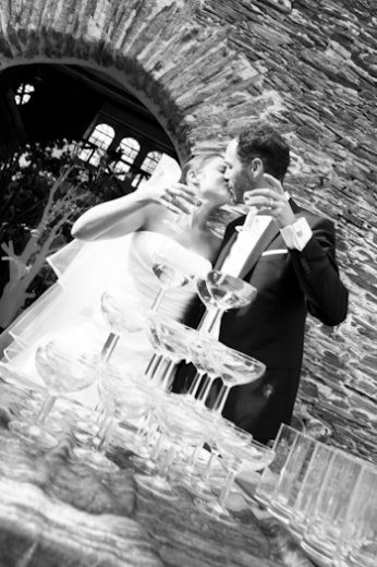OLIVIER LOIRAT - WEBPORTAGE - Photographe mariage - 2 OLIVIER LOIRAT - WEBPORTAGE - Photographe mariage - 2