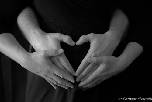 Julien Bugnion Photographie - Photographe mariage - 2 Julien Bugnion Photographie - Photographe mariage - 2