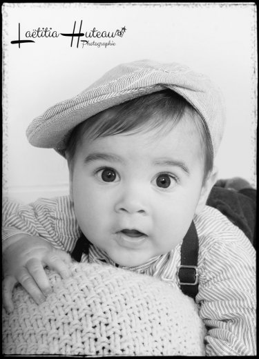 HUTEAU Laetitia - Photographe mariage - 1 HUTEAU Laetitia - Photographe mariage - 1