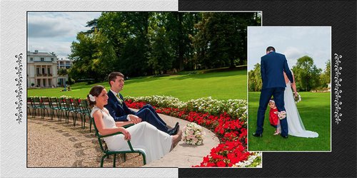 Photographe mariage - tonyfernandes.fr - photo 5